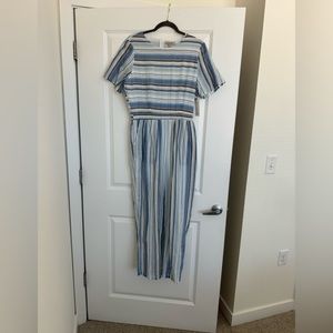 NWT🔥🔥 Red Dress Boutique